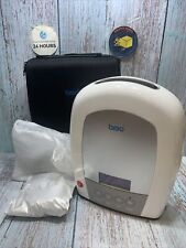 Breo ipalm520 electric for sale  Denham Springs