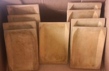 Set piatti legno usato  Forano