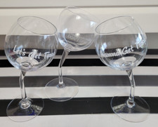Clear leaning wine for sale  North Las Vegas