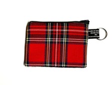 Scottish clan tartan for sale  NEWTON ABBOT