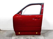 panel cherry 5 doors for sale  Nicholasville