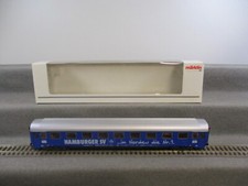 Märklin spur sondermodell gebraucht kaufen  Wenden