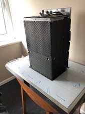 Powerful island extractor for sale  HAILSHAM