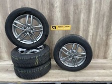 Winterräder zoll toyota gebraucht kaufen  Giebelstadt