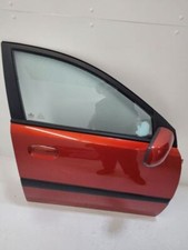 2009 red kia rio for sale 2009 red kia rio for sale Perry