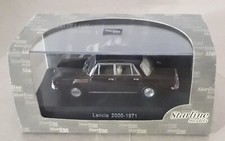Starline lancia 2000 usato  Messina