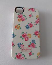 Vintage cath kidston for sale  MALTON