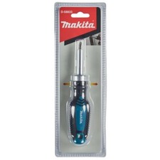 Makita ratchet screwdriver for sale  LONDON