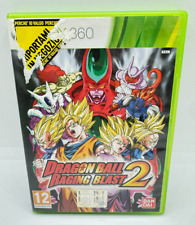 Dragon ball raging usato  Guidonia Montecelio