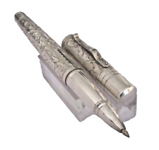 Stylo bille yard d'occasion  Versailles