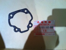 1977 nos honda for sale  LEICESTER