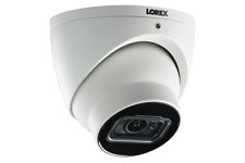 Lorex lev8532b 8mp for sale  Franklin Park