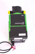 Grundfos type dmi gebraucht kaufen  Mühlacker