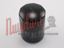 Filtro olio ferrari usato  Italia