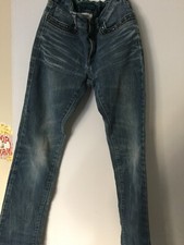 Preowned levi jeans for sale  Cerritos
