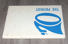 1970 lapalma junior d'occasion  Expédié en Belgium