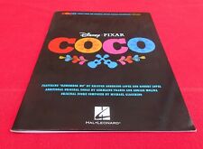 Coco disney pixar d'occasion  Montpezat-de-Quercy