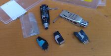 Stock audio testine usato  Codroipo
