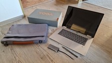 Lenovo yoga touch gebraucht kaufen  Biebertal