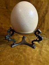 Antique vintage ostrich for sale  Los Angeles