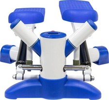 Fitness twister stepper d'occasion  Lyon I