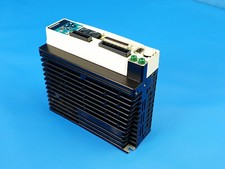 Panasonic mbddt2210003 servo gebraucht kaufen  Coswig