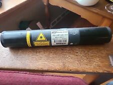 Agfa selectset laser for sale  Burlington