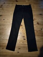 Jean levi levis d'occasion  Rennes-