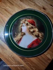 Large antique victorian for sale  Lexington