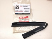47165 38b00 originale usato  Conversano