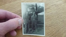 Ww2 original photo for sale  BRIGHTON
