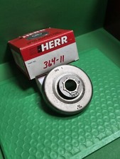 Herr 364 rim d'occasion  Expédié en Belgium
