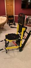 Diyarea st003a electric for sale  Grand Blanc