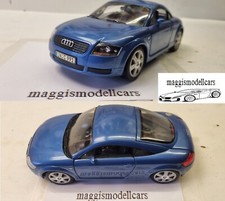 Audi kombicoupé 1996 gebraucht kaufen  Dürbheim