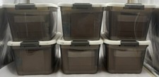 LOTE DE 6 PI-TOP [4] CS & ROBOTICS STARTER PACK comprar usado  Enviando para Brazil