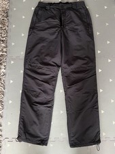 Rab vapour rise for sale  GLASGOW