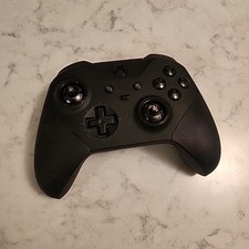 READ WORKS Microsoft Elite Series 2 Controle Sem Fio Xbox X|S One Sem Joystick comprar usado  Enviando para Brazil