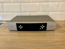 Vintage sky digibox for sale  BASILDON