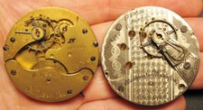 german pocket watch for sale german pocket watch for sale Etna