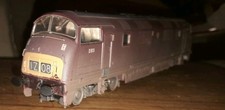 oo gauge diesel locomotives warship for sale oo gauge diesel locomotives warship for sale TREORCHY