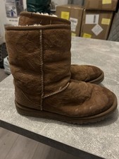 Women ugg australia for sale  TIPTON