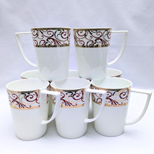 Ciroa rare coffee for sale  Federal Way