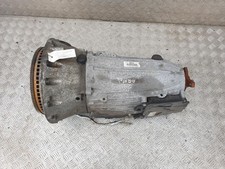 Mercedes class gearbox for sale  WEST BROMWICH