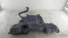 Reservoir renault scenic d'occasion  Moulins