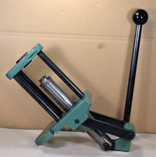 Rcbs ammomaster single for sale  Oroville
