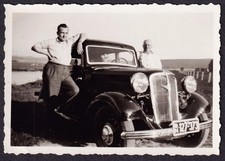 Auto adler trumpf gebraucht kaufen Auto adler trumpf gebraucht kaufen  Seubersdorf