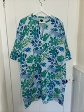 Nologo chic linen for sale  BIDEFORD