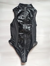 wetlook gebraucht kaufen wetlook gebraucht kaufen München