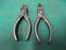 Watchmaker tools pliers for sale  Flagstaff