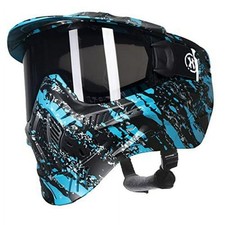 Army hstl paintball for sale  Keedysville